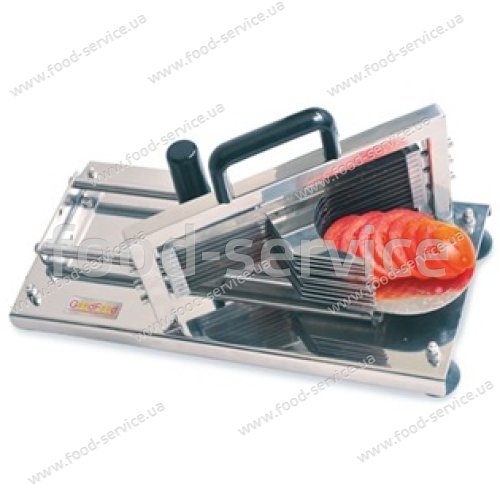 Слайсер GoodFood VC04 для нарізки томатів